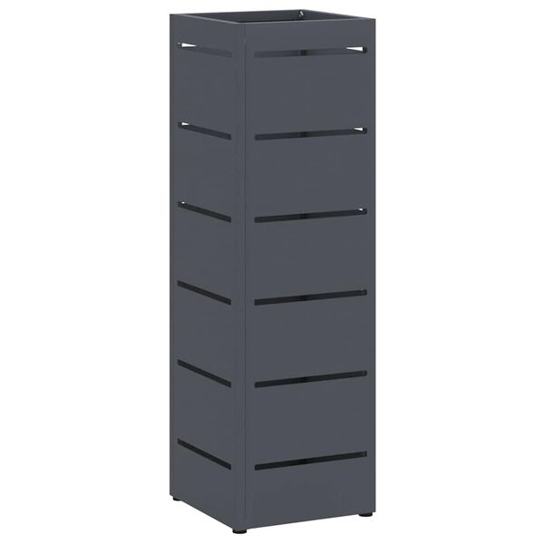 Viser produktbillede 1 af 9
