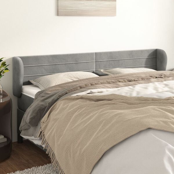 Viser produktbillede 2 af 9