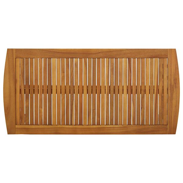 Viser produktbillede 4 af 6