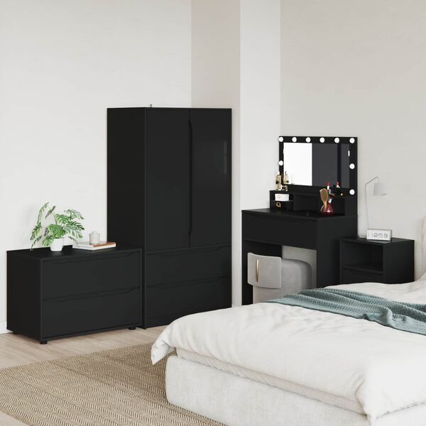 Viser produktbillede 2 af 16