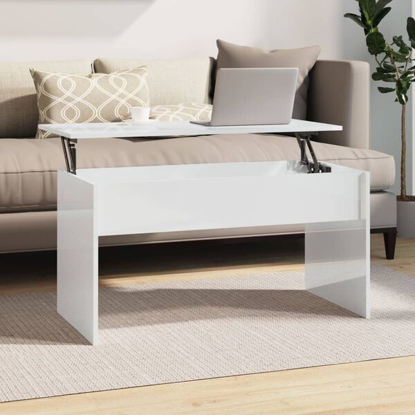 Viser produktbillede 2 af 9