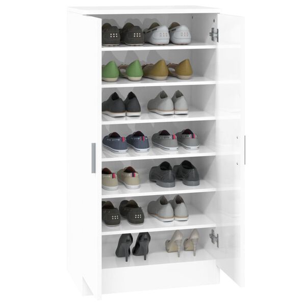 Viser produktbillede 4 af 10