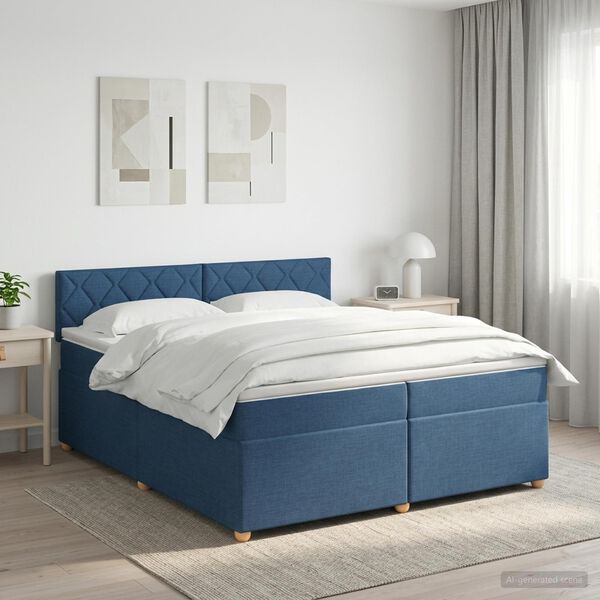 Viser produktbillede 2 af 11