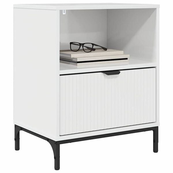 Viser produktbillede 3 af 16