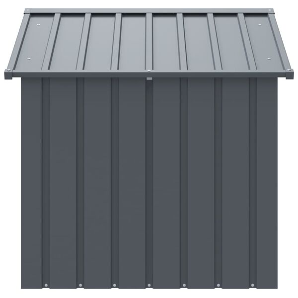 Viser produktbillede 4 af 5