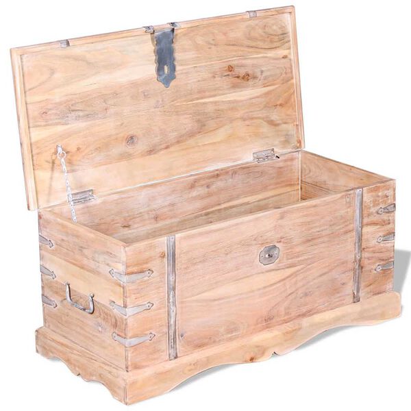 Viser produktbillede 3 af 9