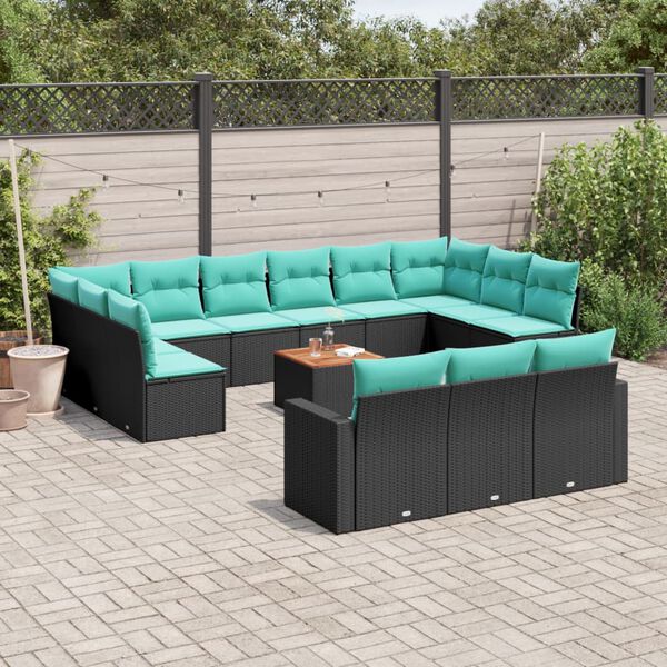 Viser produktbillede 2 af 17