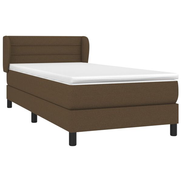 Viser produktbillede 3 af 12