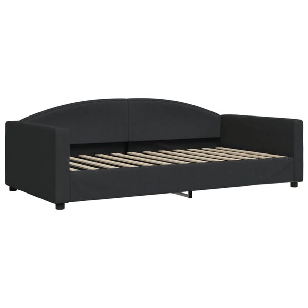 Viser produktbillede 4 af 13