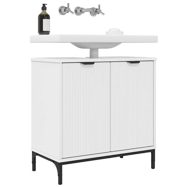Viser produktbillede 3 af 16