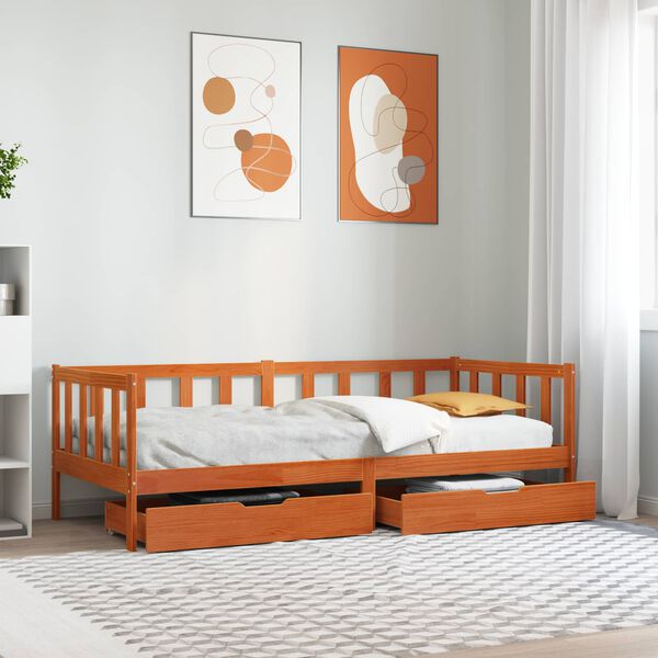 Viser produktbillede 2 af 11