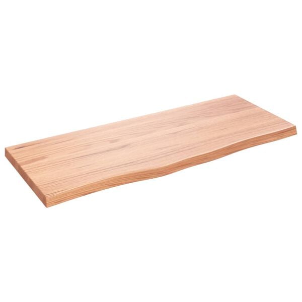 Viser produktbillede 1 af 10