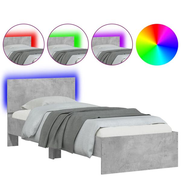 Viser produktbillede 1 af 15
