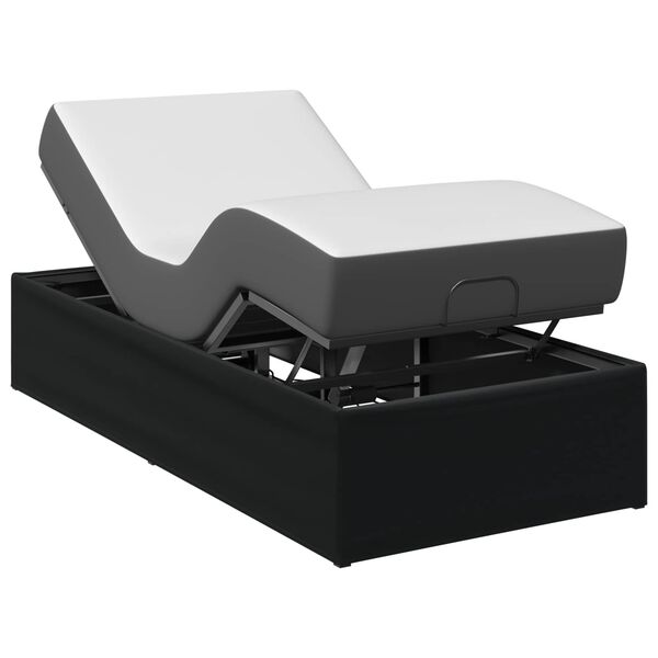 Viser produktbillede 3 af 12