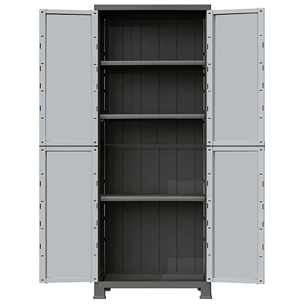 Viser produktbillede 4 af 11