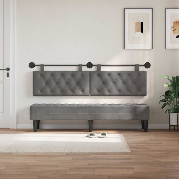 Viser produktbillede 3 af 11