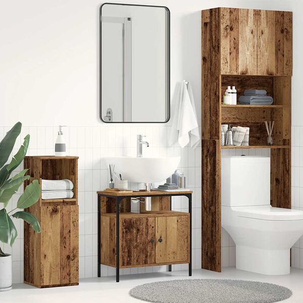 Viser produktbillede 2 af 15