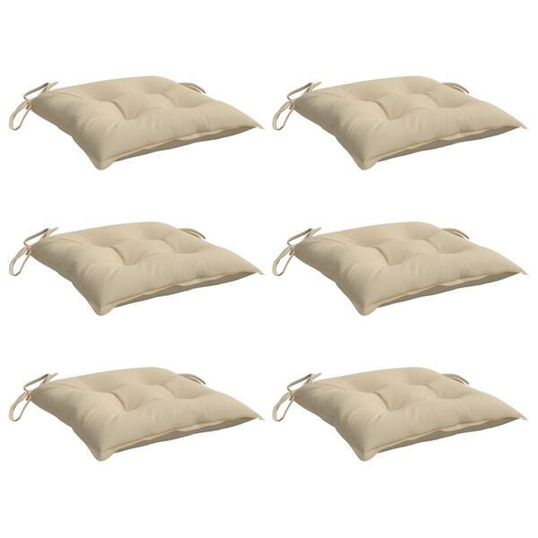 Viser produktbillede 3 af 9