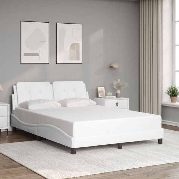 Viser produktbillede 4 af 16