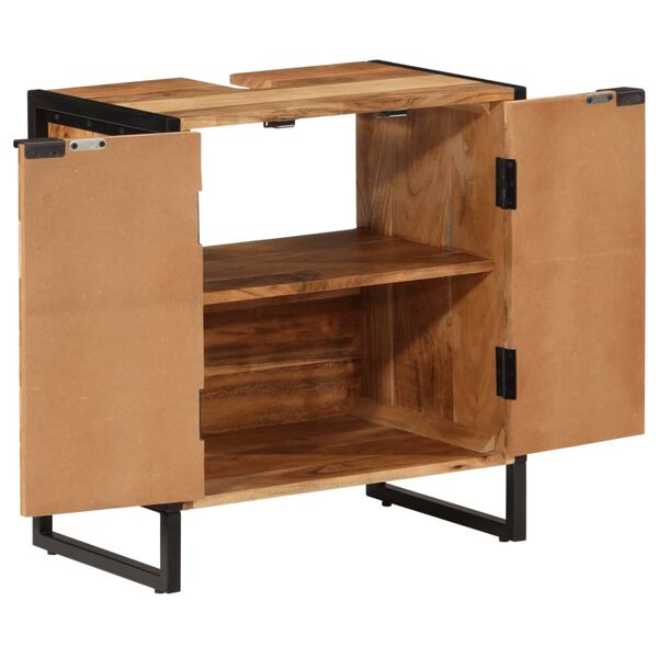 Viser produktbillede 2 af 12