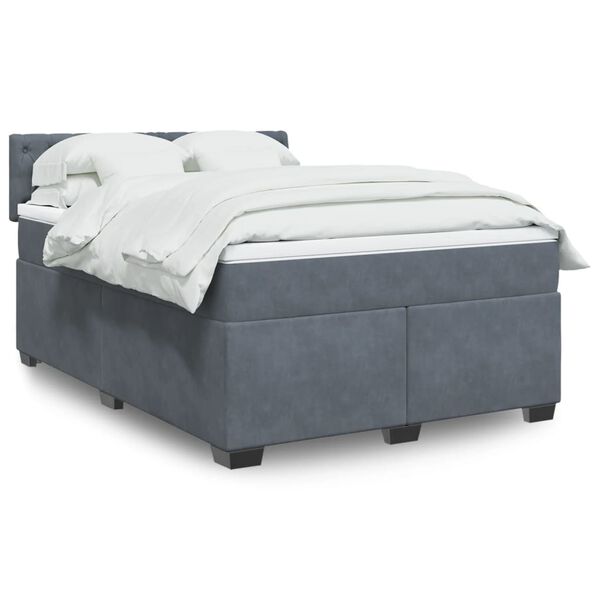 Viser produktbillede 2 af 18