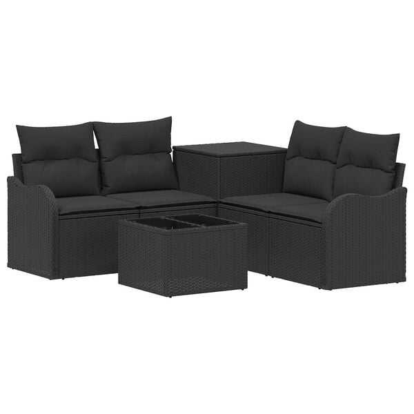 Viser produktbillede 1 af 14