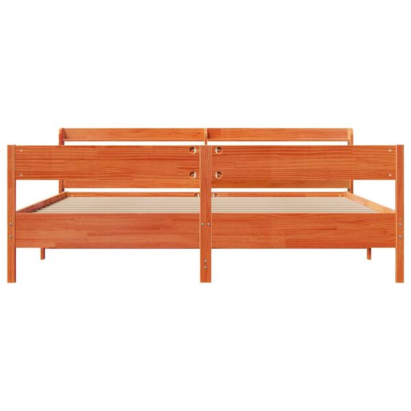 Viser produktbillede 4 af 12