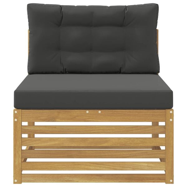 Viser produktbillede 3 af 9