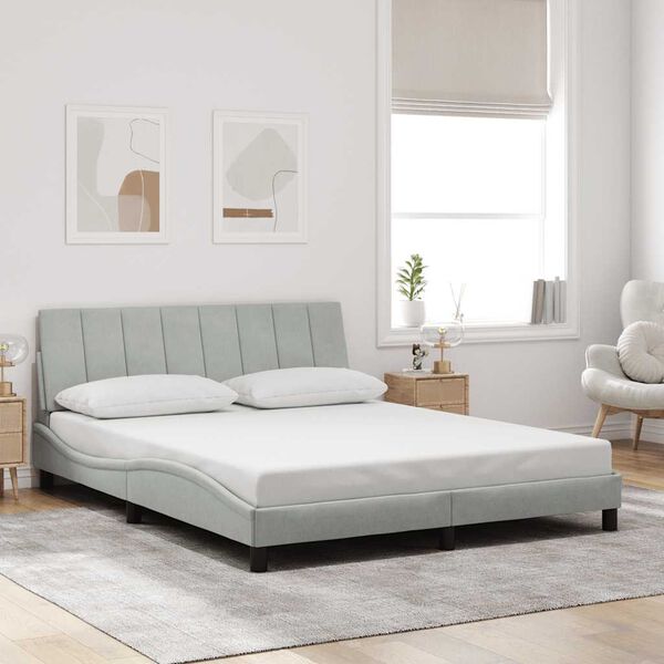 Viser produktbillede 2 af 12