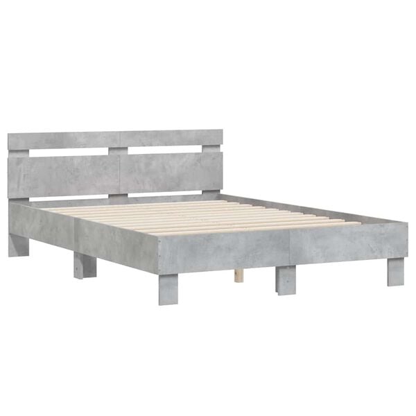 Viser produktbillede 3 af 10