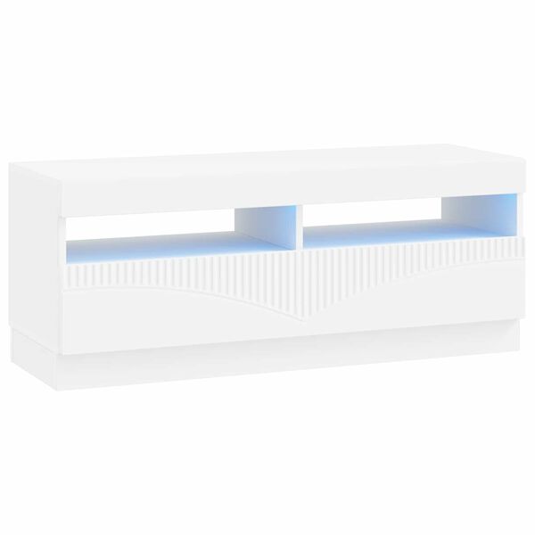 Viser produktbillede 1 af 10