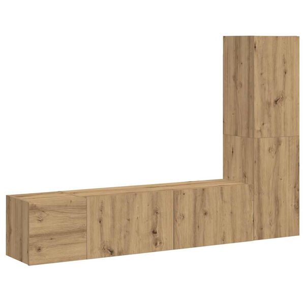 Viser produktbillede 1 af 12