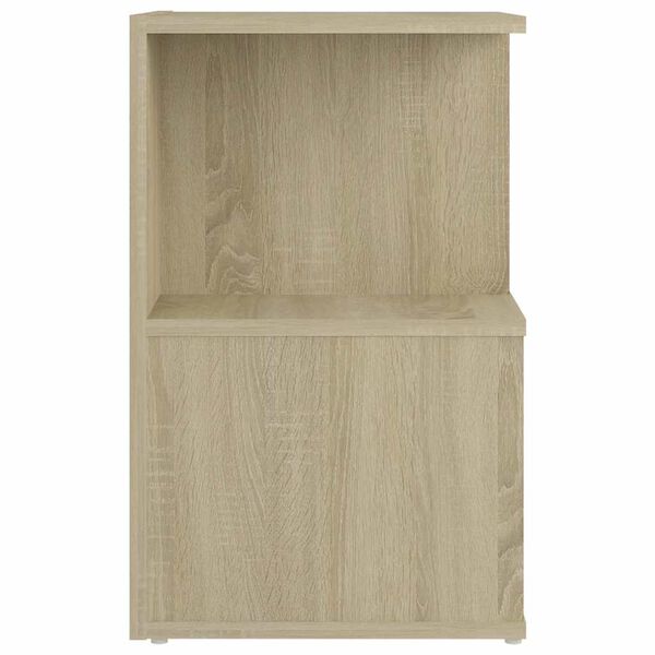 Viser produktbillede 4 af 8