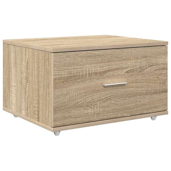 Viser produktbillede 1 af 11