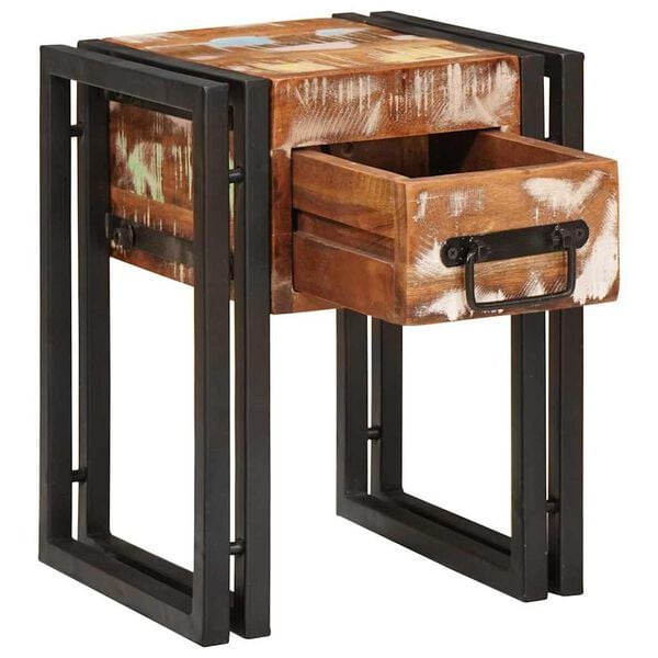 Viser produktbillede 4 af 11