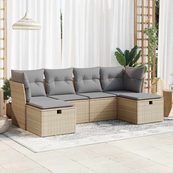 Viser produktbillede 2 af 15