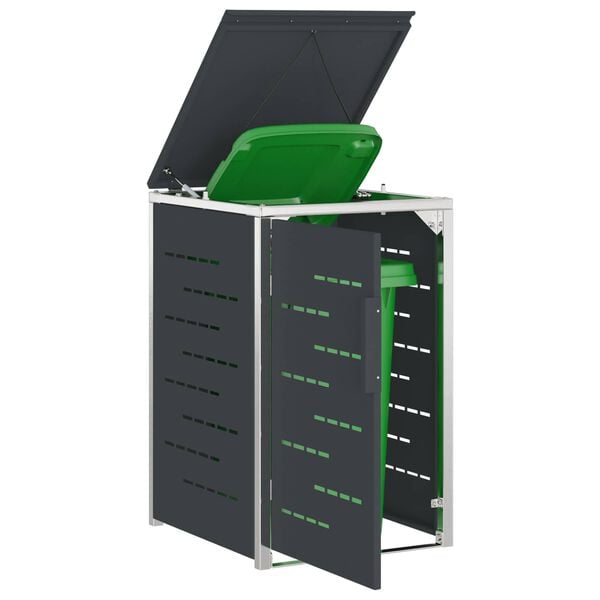 Viser produktbillede 3 af 11