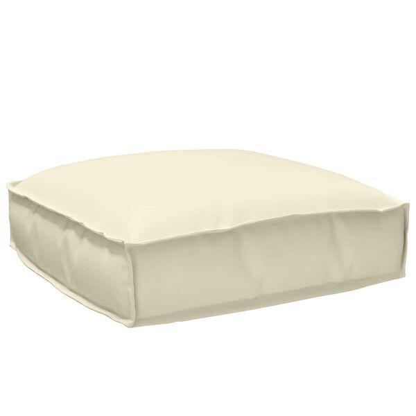 Viser produktbillede 1 af 6