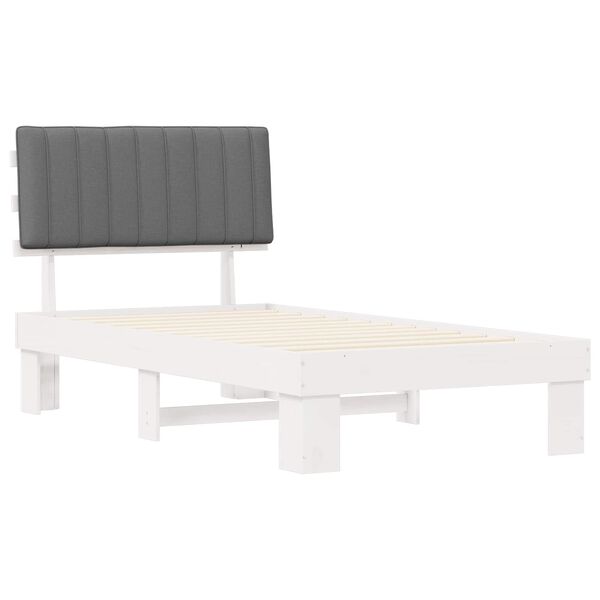 Viser produktbillede 4 af 11