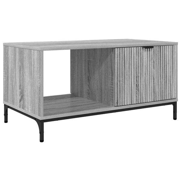 Viser produktbillede 1 af 17