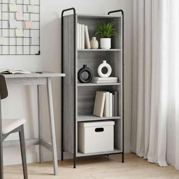 Viser produktbillede 2 af 8