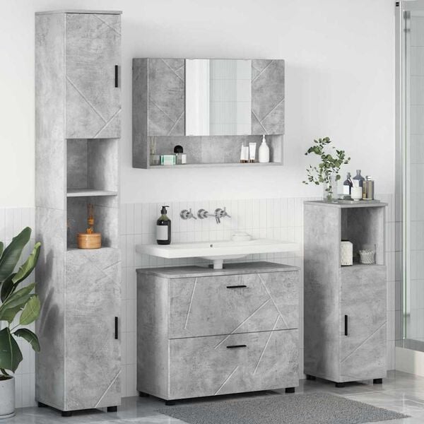 Viser produktbillede 2 af 18
