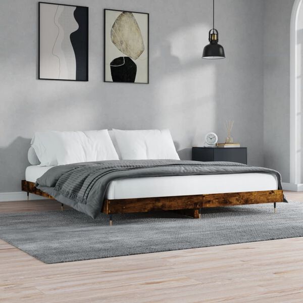 Viser produktbillede 3 af 9