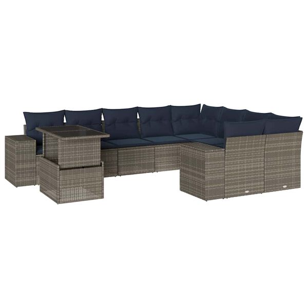 Viser produktbillede 1 af 17