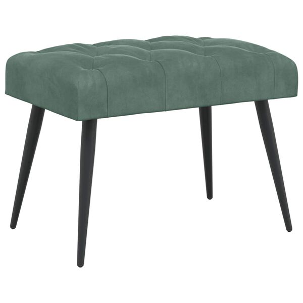 Viser produktbillede 1 af 9