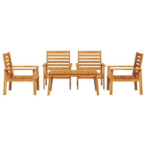 Viser produktbillede 3 af 12