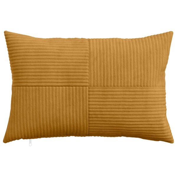 Viser produktbillede 2 af 9