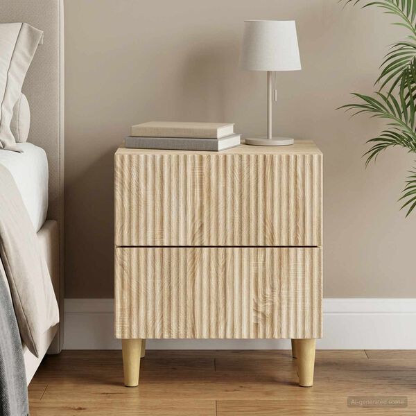 Viser produktbillede 2 af 10
