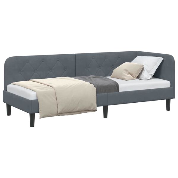 Viser produktbillede 3 af 11