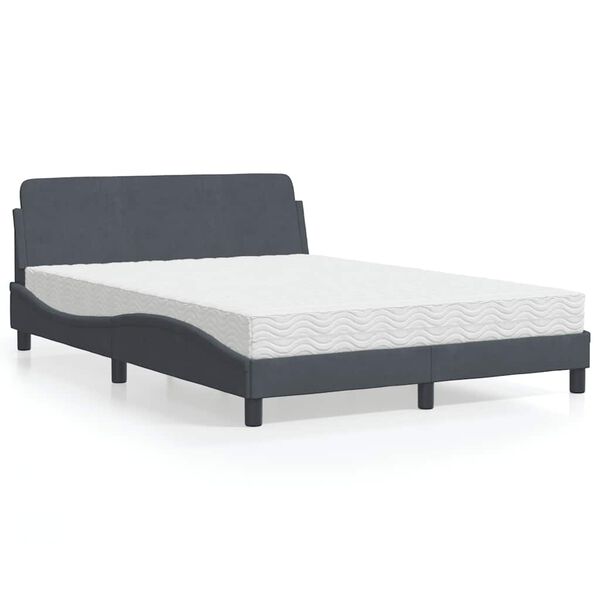Viser produktbillede 2 af 9